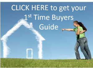 1st Time Buyers Guide 
