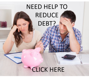 Debt Calendar click here